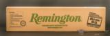 Remington Model 1100 Sporting 20 Ga.
World Skeet Championship Class Champion Shotgun Gorgeous Wood
No CC Fee - 15 of 16