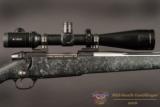 Weatherby Mark V Accumark 30-378 Weather Magnum Vortex Viper 6-20X50 Illuminated Riflescope - 4 of 19