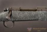 Remington Model 700 Long Range 300 Winchester Magnum NIB - 3 of 14