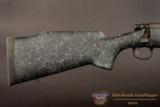 Remington Model 700 Long Range 300 Winchester Magnum NIB - 6 of 14