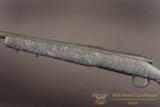 Remington Model 700 Long Range 300 Winchester Magnum NIB - 9 of 14