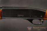 Remington Model 11-48 Field 410 Bore-Super Condition-Must See!!! - 5 of 15