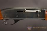 Remington Model 11-48 Field 410 Bore-Super Condition-Must See!!! - 3 of 15