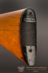 Remington Model 11-48 Field 410 Bore-Super Condition-Must See!!! - 13 of 15