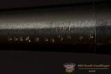 Remington Model 11-48 Field 410 Bore-Super Condition-Must See!!! - 7 of 15
