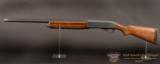 Remington Model SP-10 3 ½” 10 Gauge Goose Killer
- 2 of 17