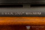 Remington Model SP-10 3 ½” 10 Gauge Goose Killer
- 6 of 17