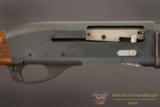 Remington Model SP-10 3 ½” 10 Gauge Goose Killer
- 3 of 17