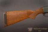 Remington Model SP-10 3 ½” 10 Gauge Goose Killer
- 14 of 17