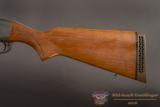 Remington Model SP-10 3 ½” 10 Gauge Goose Killer
- 16 of 17