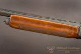 Remington Model SP-10 3 ½” 10 Gauge Goose Killer
- 8 of 17