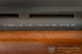Remington Model SP-10 3 ½” 10 Gauge Goose Killer
- 11 of 17