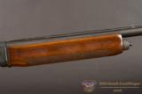 Remington Model SP-10 3 ½” 10 Gauge Goose Killer
- 5 of 17