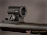 Marlin Model 2000L 22 Long Rifle Target Rifle-New Haven-Micro Grove Barrel - 15 of 18