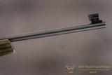 Marlin Model 2000L 22 Long Rifle Target Rifle-New Haven-Micro Grove Barrel - 13 of 18