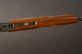 Browning Superposed Pre-War 1932
32" Barrels with 2 Stocks English & Pistol grip Must See - 16 of 20