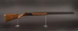 Browning Superposed Pre-War 1932
32" Barrels with 2 Stocks English & Pistol grip Must See - 4 of 20