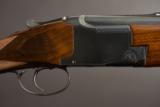 Browning Superposed Pre-War 1932
32" Barrels with 2 Stocks English & Pistol grip Must See - 11 of 20