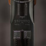 Browning Superposed Pre-War 1932
32" Barrels with 2 Stocks English & Pistol grip Must See - 13 of 20