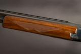 Browning Superposed Pre-War 1932
32" Barrels with 2 Stocks English & Pistol grip Must See - 17 of 20