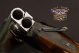 Browning Superposed Pre-War 1932
32" Barrels with 2 Stocks English & Pistol grip Must See - 1 of 20