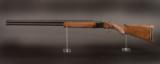 Browning Superposed Pre-War 1932
32" Barrels with 2 Stocks English & Pistol grip Must See - 5 of 20