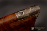 Winchester Model 1873-Octagon Barrel-32-20
This One will Knock Your Eyes Out!!!-No CC Fee - 9 of 18