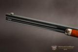 Winchester Model 1873-Octagon Barrel-32-20
This One will Knock Your Eyes Out!!!-No CC Fee - 16 of 18