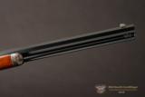 Winchester Model 1873-Octagon Barrel-32-20
This One will Knock Your Eyes Out!!!-No CC Fee - 14 of 18