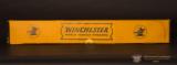 Winchester Model 94 Winchester Model 94 Theodore Roosevelt Commemorative
Rifle 30-30 Winchester-26" Octagon Barrel
No CC Fee - 17 of 17