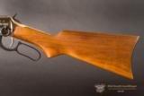 Winchester Model 94 Winchester Model 94 Theodore Roosevelt Commemorative
Rifle 30-30 Winchester-26" Octagon Barrel
No CC Fee - 14 of 17