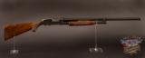 Winchester Pigeon Grade Model 12
20 Gauge-PRICE REDUCED
- 1 of 18