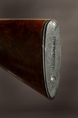 Winchester Pigeon Grade Model 12
20 Gauge-PRICE REDUCED
- 16 of 18