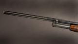 Winchester Pigeon Grade Model 12
20 Gauge-PRICE REDUCED
- 14 of 18