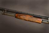 Winchester Pigeon Grade Model 12
20 Gauge-PRICE REDUCED
- 7 of 18