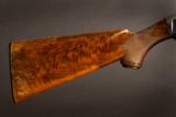 Winchester Pigeon Grade Model 12
20 Gauge-PRICE REDUCED
- 15 of 18