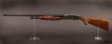 Winchester Pigeon Grade Model 12
20 Gauge-PRICE REDUCED
- 2 of 18