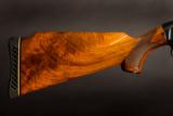 Winchester Model 12 30"Custom Trap -Gorgeous- 3 of 15