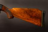 Winchester Model 12 30"Custom Trap -Gorgeous- 4 of 15