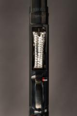 Winchester Model 12 30"Custom Trap -Gorgeous- 15 of 15