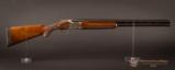Winchester Model 101 Pigeon Grade Lightweight 12 Gauge
No CC Fee - 15 of 15