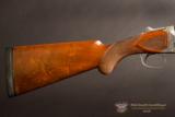 Winchester Model 101 Pigeon Grade Lightweight 12 Gauge
No CC Fee - 12 of 15