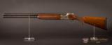 Winchester Model 101 Pigeon Grade Lightweight 12 Gauge
No CC Fee - 2 of 15