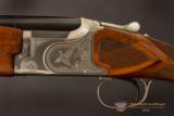 Winchester Model 101 Pigeon Grade Lightweight 12 Gauge
No CC Fee - 5 of 15