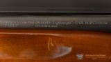 Winchester Model 101 Pigeon Grade Lightweight 12 Gauge
No CC Fee - 10 of 15