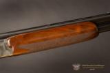 Winchester Model 101 Pigeon Grade Lightweight 12 Gauge
No CC Fee - 6 of 15