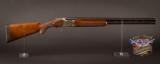 Winchester Model 101 Pigeon Grade Lightweight 12 Gauge
No CC Fee - 1 of 15