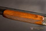 Winchester Model 101 Pigeon Grade Lightweight 12 Gauge
No CC Fee - 8 of 15