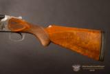 Winchester Model 101 Pigeon Grade Lightweight 12 Gauge
No CC Fee - 13 of 15