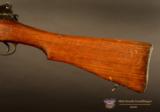 Enfield Model 1817 "Eddystone" Original built by Winchester-PRICE REDUCED - 17 of 19